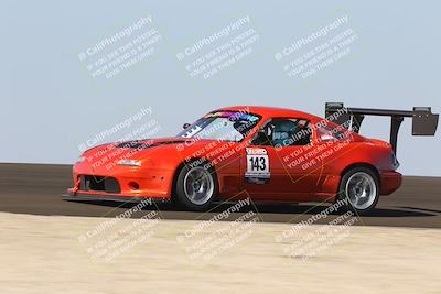 media/Oct-05-2025-Speed Ventures (Sun) [[aa9b841edf]]/Green/Session 2 (Turn 2)/